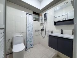 Blk 441B Fernvale Road (Sengkang), HDB 4 Rooms #595481091